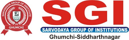 SGI